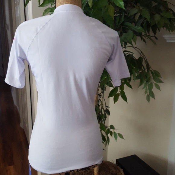 Brand new! Roxy SWIM ! - Picture 4 of 7